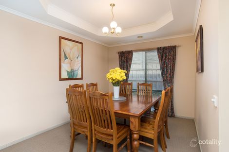 Property photo of 8 Baystone Place Lilydale VIC 3140