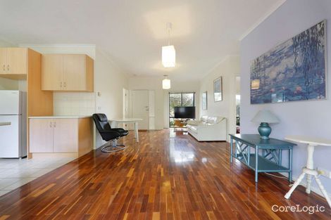 Property photo of 25 Bossington Street Oakleigh South VIC 3167