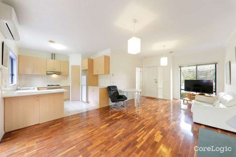 Property photo of 25 Bossington Street Oakleigh South VIC 3167