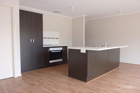 Property photo of 1/55 Grateley Street Elizabeth Grove SA 5112