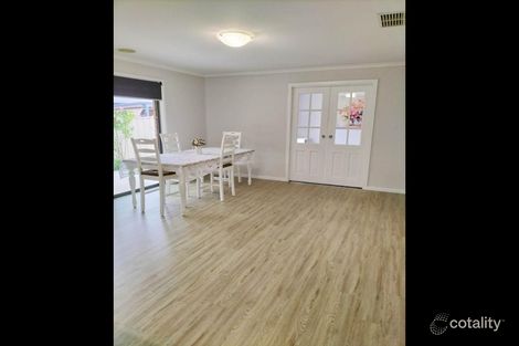 Property photo of 3 Blue Wren Boulevard Kangaroo Flat VIC 3555