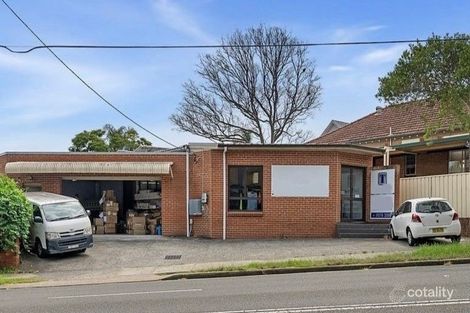 534 Forest Rd, Penshurst, NSW 2222