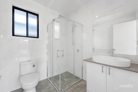 Property photo of 233 Midway Road Elizabeth Downs SA 5113