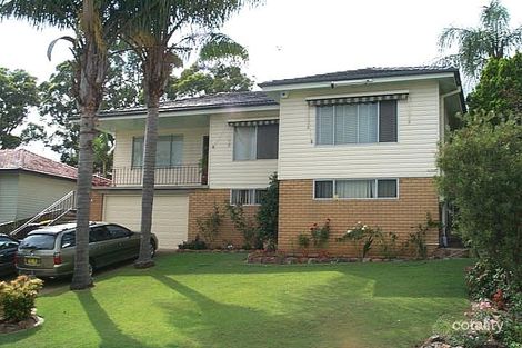 71 Princeton Ave, Adamstown Heights, NSW 2289