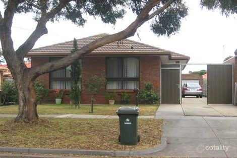 68 Orville St, Altona Meadows, VIC 3028