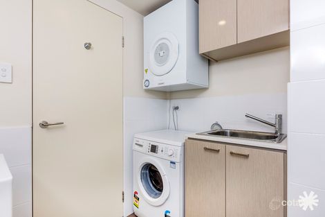 Property photo of 116/3 Homelea Court Rivervale WA 6103