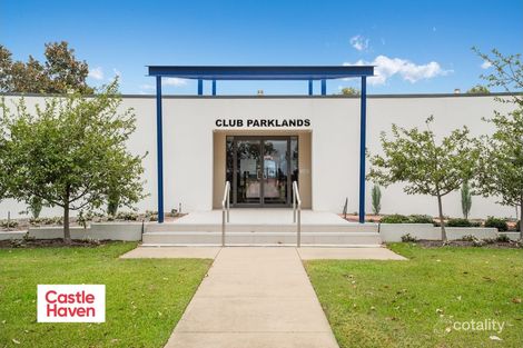 Property photo of 16 Kentmere Street Stanhope Gardens NSW 2768