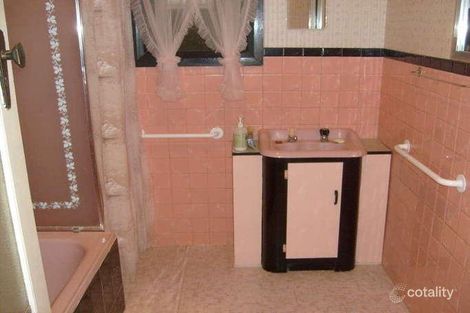 Property photo of 23 Morris Street Loveday SA 5345