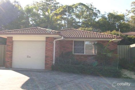 Property photo of 1/8A-A Bilkurra Place Niagara Park NSW 2250