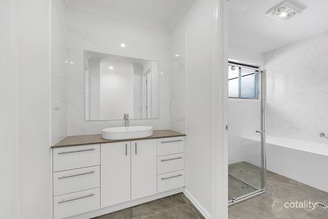 Property photo of 233 Midway Road Elizabeth Downs SA 5113