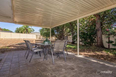 Property photo of 9 Limer Place Parmelia WA 6167