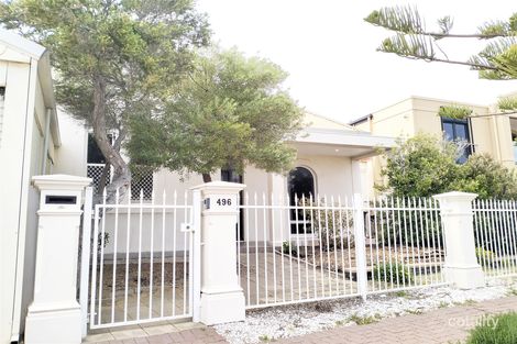 496 Seaview Rd, Henley Beach, SA 5022