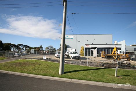 Property photo of 9 Hepner Place North Geelong VIC 3215