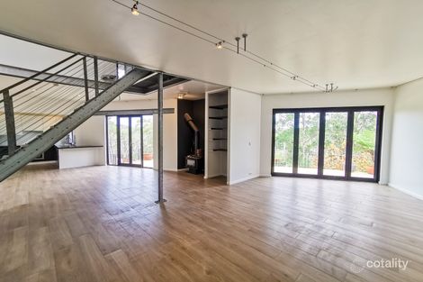 Property photo of 159 Woronora Crescent Como NSW 2226