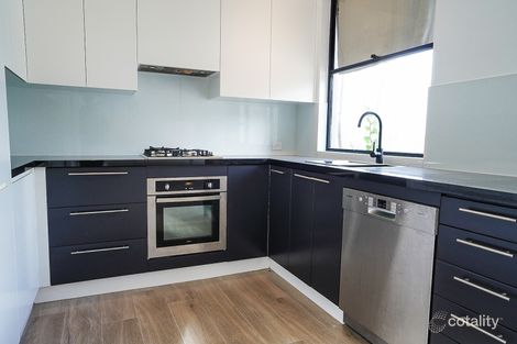 Property photo of 159 Woronora Crescent Como NSW 2226