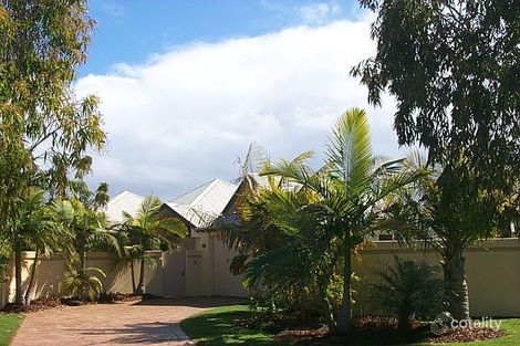 47 The Peninsula, Noosaville, QLD 4566