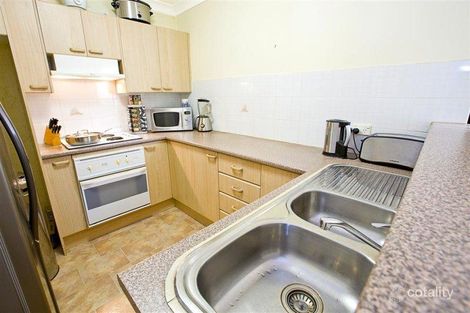 Property photo of 3B Hovea Close Glenmore Park NSW 2745