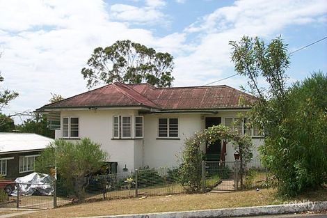 Property photo of 40 Lanigan Street Wandal QLD 4700