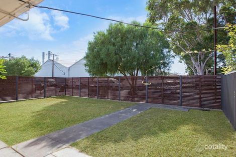 Property photo of 1/30 Barnes Avenue Marleston SA 5033