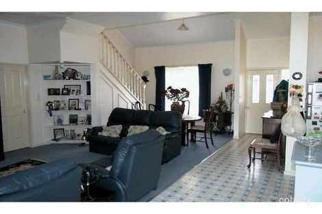 Property photo of 14 Grano Street Ararat VIC 3377
