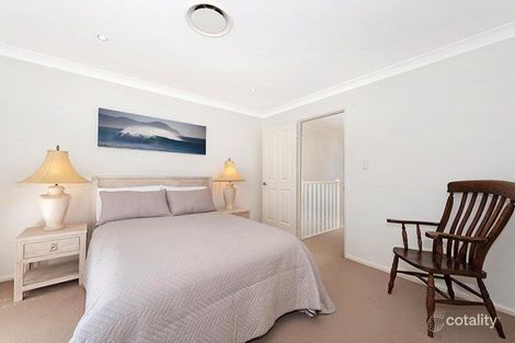 Property photo of 2/40 Wakefield Street Albion QLD 4010