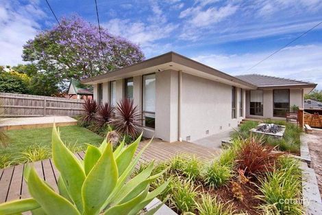 1/47 Summit Rd, Frankston, VIC 3199