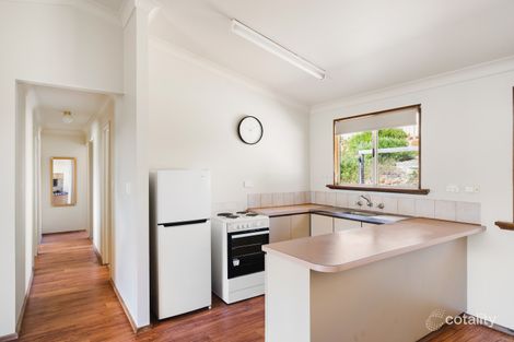 Property photo of 1 Wave Walk Peppermint Grove Beach WA 6271