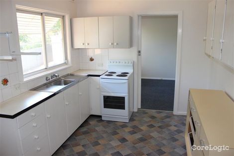 Property photo of 228 Myall Street Dubbo NSW 2830