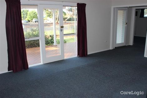 Property photo of 228 Myall Street Dubbo NSW 2830