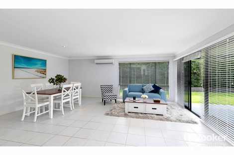 Property photo of 118 King Street Thornlands QLD 4164