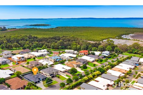 Property photo of 118 King Street Thornlands QLD 4164