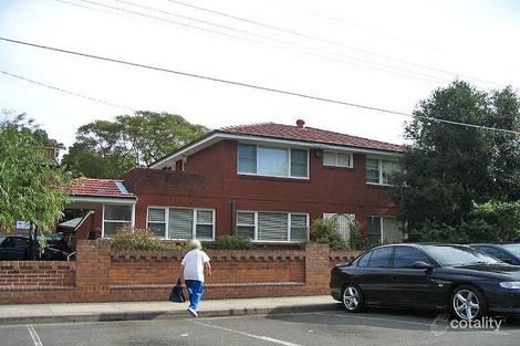 3 Trafalgar St, Brighton-Le-Sands, NSW 2216