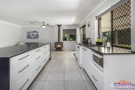 Property photo of 8-10 Lynanda Court Caboolture QLD 4510