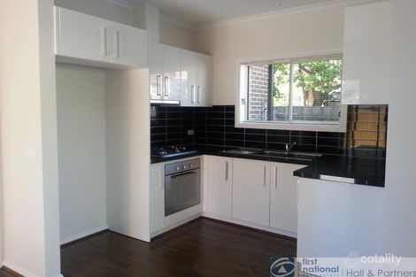 Property photo of 4/32 Jones Road Dandenong VIC 3175