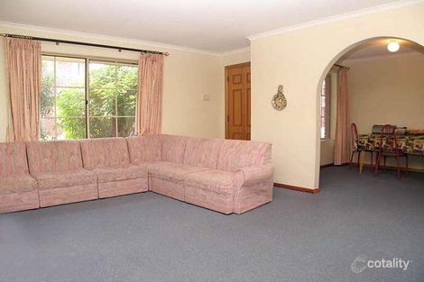 Property photo of 3/16 Bishop Street Renown Park SA 5008