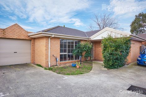 Property photo of 8/49 Oberon Drive Carrum Downs VIC 3201