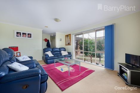Property photo of 8/49 Oberon Drive Carrum Downs VIC 3201