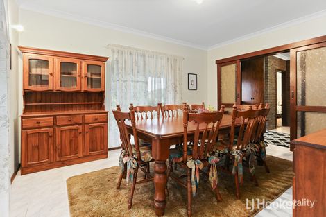 Property photo of 8 Swan Avenue Collie WA 6225