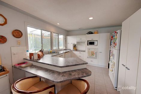 Property photo of 14 Edward Alexandra Headland QLD 4572