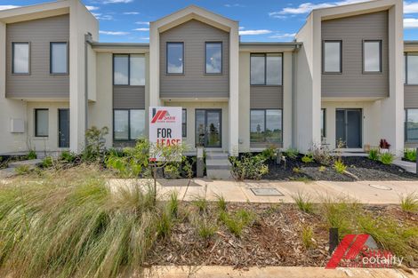 33 Hickling Lane, Deanside, VIC 3336