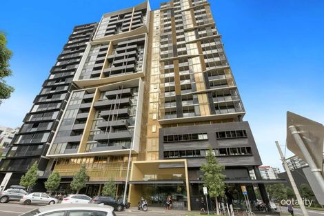 2011/39 Coventry St, Southbank, VIC 3006