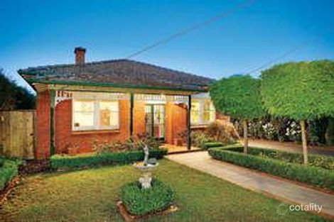 Property photo of 13 Rothesay Avenue Malvern East VIC 3145