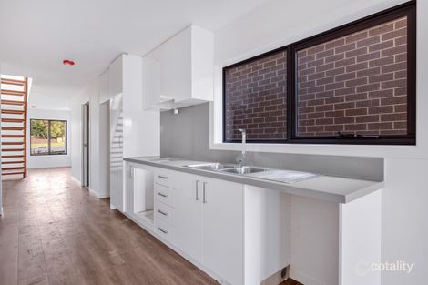 Property photo of 22 Joffre Street Broadmeadows VIC 3047