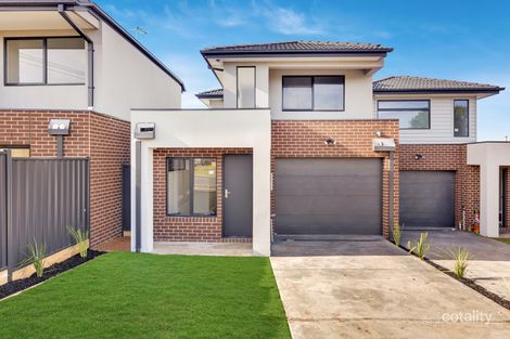 22 Joffre St, Broadmeadows, VIC 3047