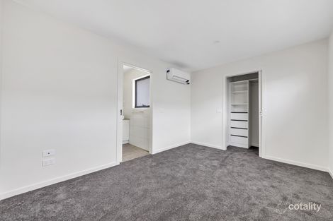 Property photo of 22 Joffre Street Broadmeadows VIC 3047