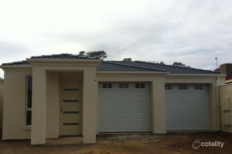 6/8 Holland St, Findon, SA 5023