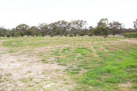 44 Noarana Dr, Benalla, VIC 3672