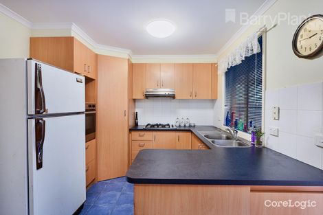 Property photo of 8/49 Oberon Drive Carrum Downs VIC 3201