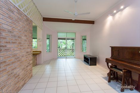 Property photo of 5 Wrights Road Glenella QLD 4740