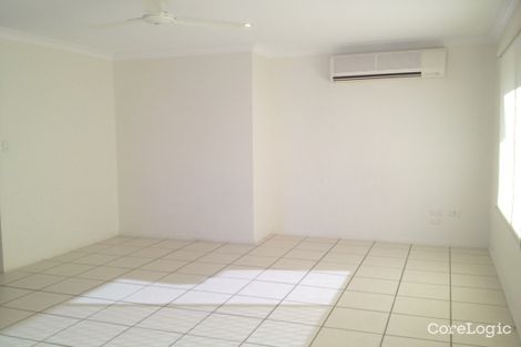 Property photo of 8 Goshawk Street Douglas QLD 4814